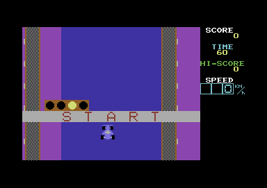 Datei:Lemans-start.png