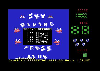 Datei:SkyDiving-Highscore-Werner.png