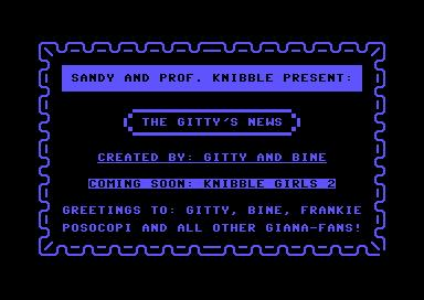 Datei:The Gitty's News.png