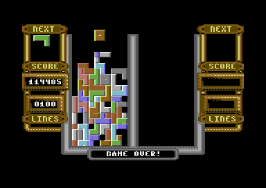 Datei:duotris-fx-114485.png