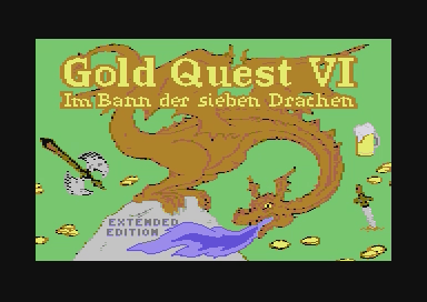 Datei:Goldquest6-titel-v1.gif
