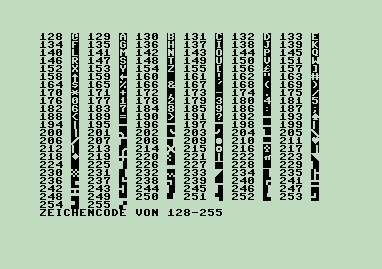 Datei:Zeichensatz-c64-poke2.jpg