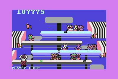 Datei:TapperHighscore 01.jpg