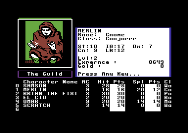 Datei:BardsTale2 gnome.png