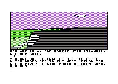 Datei:Blade of Blackpoole - steep cliff.png