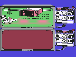 Datei:Mj spy vs spy high.gif