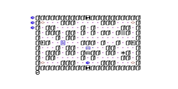 Datei:Schlecker - Spielfeld.jpg
