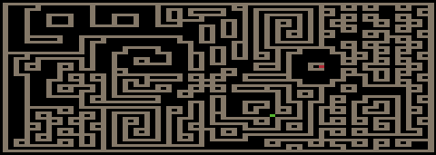 Datei:Wayout LevelC GARDEN.png