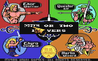 Datei:Gauntlet menue.gif