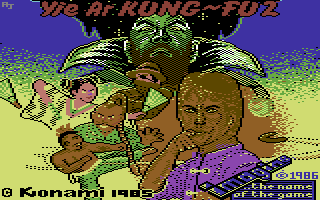 Datei:yiear2 titel.png