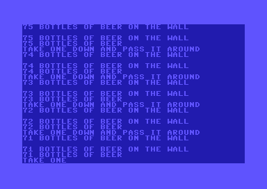 Datei:99bottlesofbeerbfcode.png