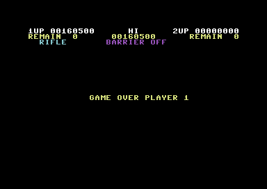 Datei:Gryzor Highscore Werner.png