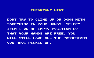 Datei:A journey to center of the earth important hint.gif