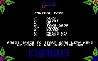 Datei:Elidon Titel.gif