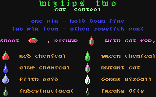 Datei:WizballWiztipps2.png