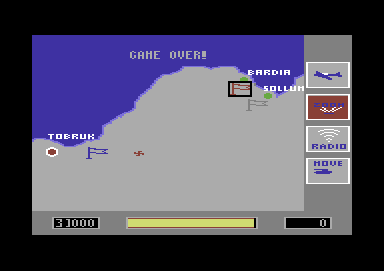 Datei:DesertFox Highscore Werner.png