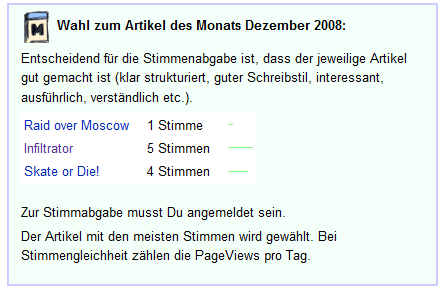 Datei:Wahl des Artikels Dezember 2008.png
