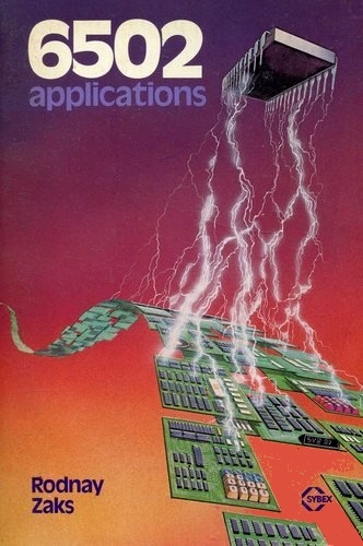 Datei:6502-applications-book.jpg
