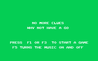 Datei:A journey to center of the earth no more clues.gif