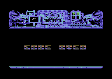 Datei:Hawkeye hi sledgie.png