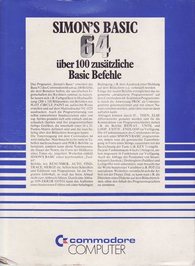 Datei:SimonsBasicModul CoverBack.jpg