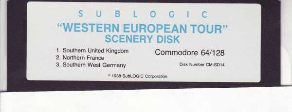 Datei:SubLogic Scenery Disk Europe.jpg