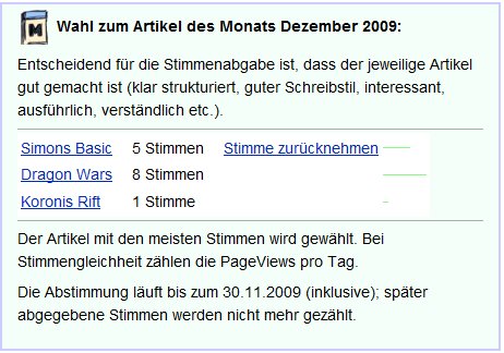 Datei:Wahl des Artikels Dezember 2009.jpg