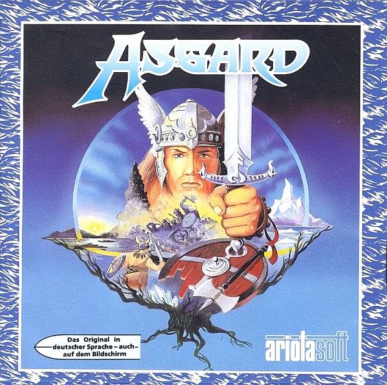 Datei:Asgard (Ariolasoft) Front Cover.jpg