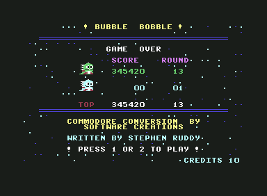 Datei:Bubblebobble hi 7koepigeraupe.gif