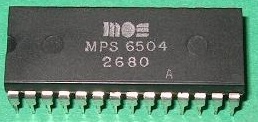 Datei:MOS Technology 6504A.jpg