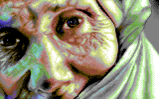 Datei:Wool On Her Mind by Bizzmo.png