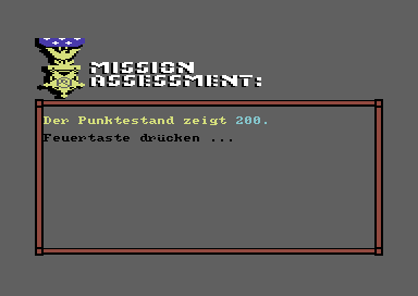 Datei:AirborneRanger Highscore Werner.png