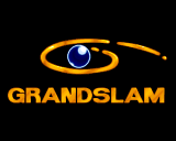 Logo von Grandslam Entertainment Ltd.