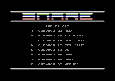 Datei:Snare Highscore Werner.png