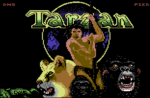 Datei:Tarzan startscreen.gif