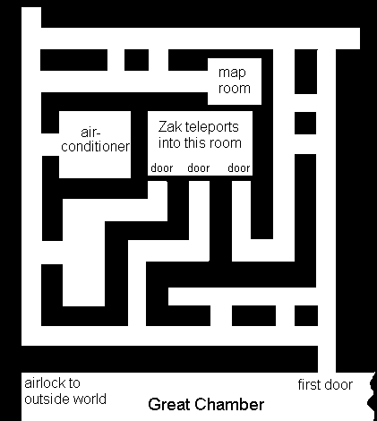Datei:Zak Karte2.gif
