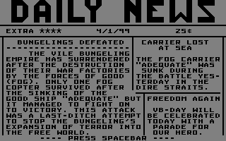 Datei:Raid on Bungeling Bay - Victory Carrier Lost.png