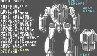 Datei:Theoretische Prüfung.png