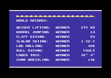 Datei:Worldgames highscore.png