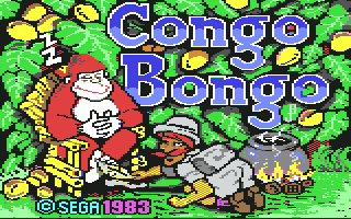 Datei:CongoBongo1985Titel.gif