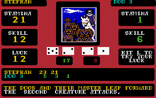 Datei:ForestOfDoom Bug3.gif