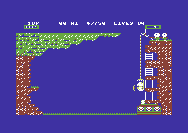 Datei:Pooyan hi sledgie.png