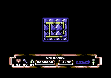 Datei:Complex Map1.png