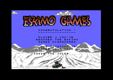 Datei:EskimoGames-Highscore-Werner.png