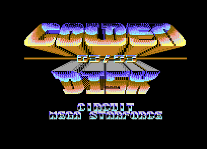 Datei:MSF title intro stuff.gif