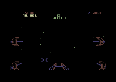 Datei:Starwarsparker hi ryk.png