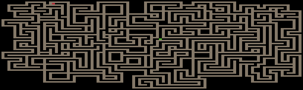 Datei:Wayout LevelO LOOPS.png