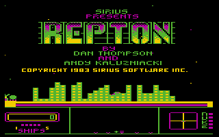 Datei:Repton Titel.gif