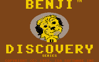 Datei:Benji Titel.gif