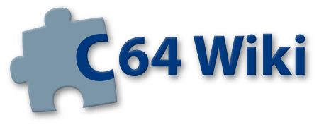 C64-Wiki.gif